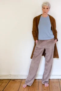 Ulrike Hübschmann - Juli 2026 - 02