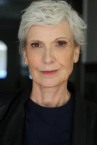Ulrike Hübschmann - Juli 2026 - 05