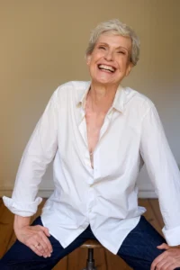 Ulrike Hübschmann - Juli 2026 - 06