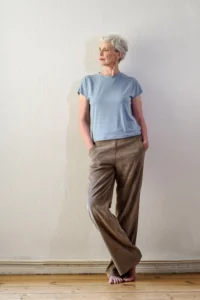 Ulrike Hübschmann - Juli 2026 - 09
