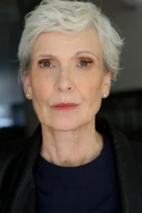 Ulrike Hübschmann - Juli 2026 - 10